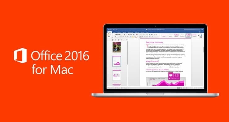 microsoft office 2011 mac download full version free