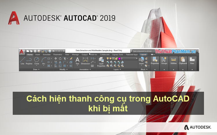 import autocad profile to 2015 autocad for mac
