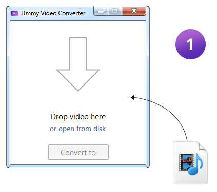 ummy video downloader crack for mac