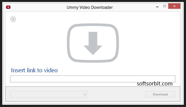 ummy video downloader crack for mac